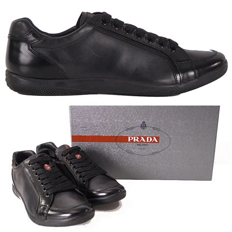 replica prada dress shoes|prada boots made in vietnam.